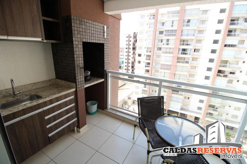 Foto /fotos/cr/imoveis/017-B0804/fotos/017-B0804 (3)(210909160904).JPG